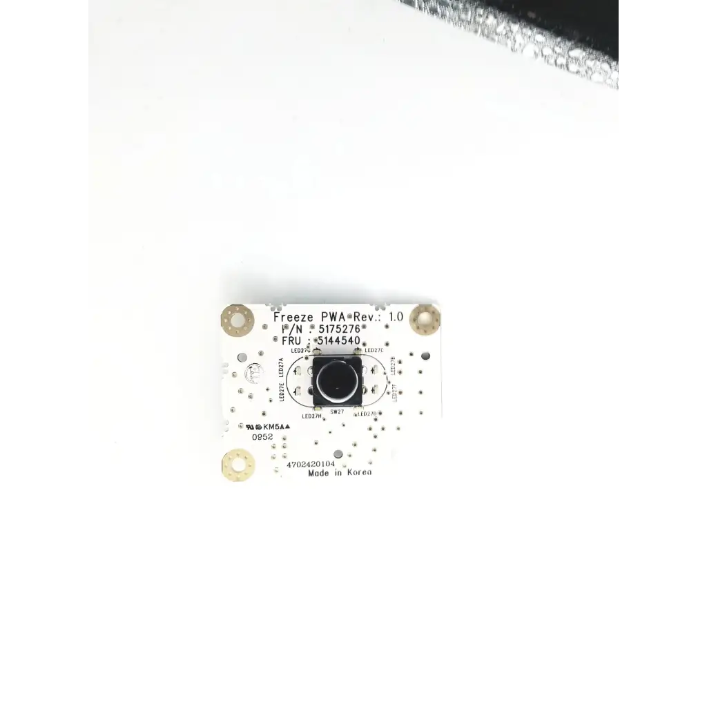 Load image into Gallery viewer, Freeze PWA Rev 1.0 / KM5A Board - Medical parts