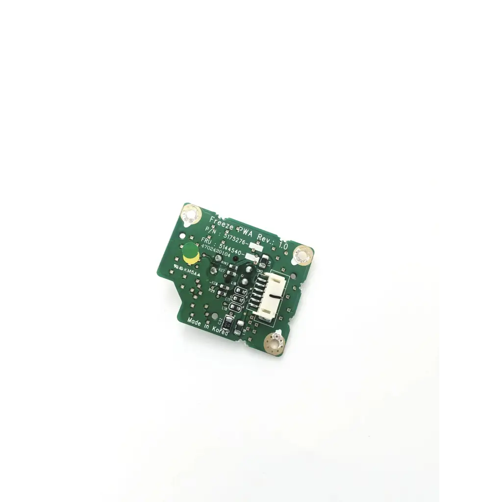 Load image into Gallery viewer, Freeze PWA Rev 1.0 / KM5A Board - Medical parts