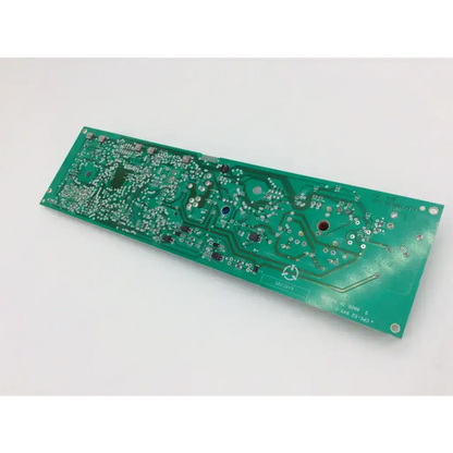 Frigidaire Dryer Control Board El1371128 - Medical parts