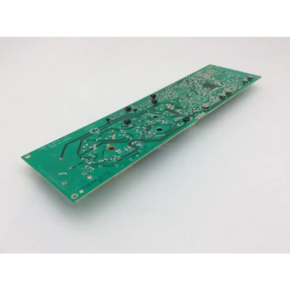 Frigidaire Dryer Control Board El1371128 - Medical parts