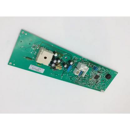 Frigidaire Dryer Control Board El1371128 - Medical parts