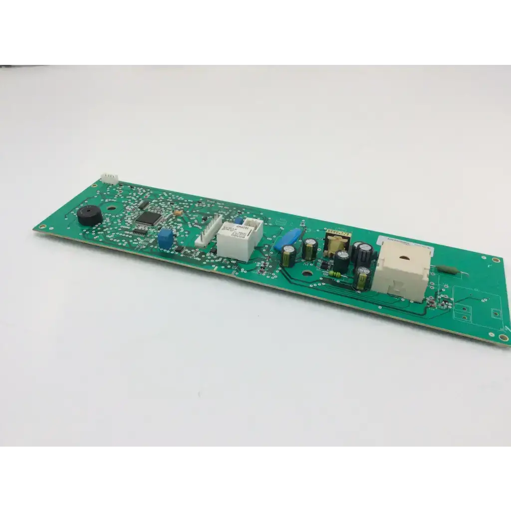 Frigidaire Dryer Control Board El1371128 - Medical parts