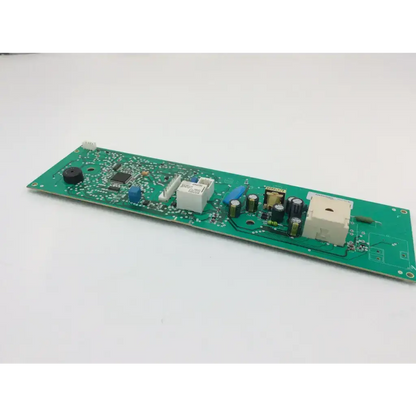 Frigidaire Dryer Control Board El1371128 - Medical parts