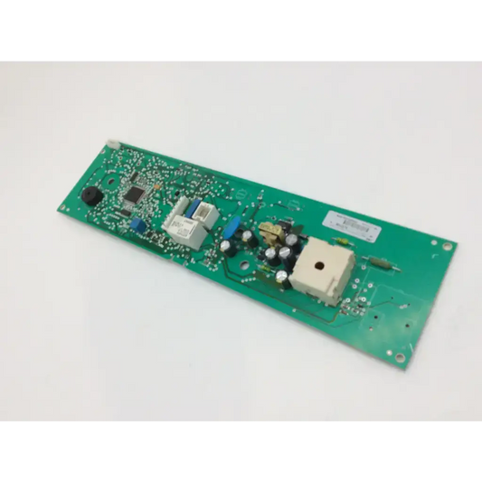 Frigidaire Dryer Control Board El1371128 - Medical parts