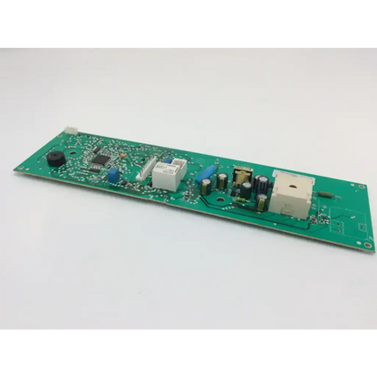 Frigidaire Dryer Control Board El1371128 - Medical parts