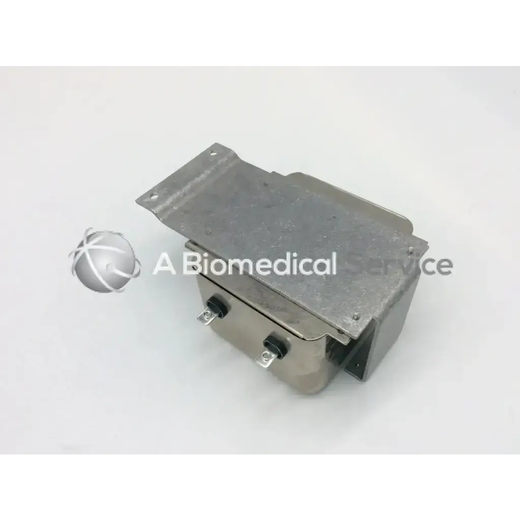 Load image into Gallery viewer, FS8061-30-03 Schaffner Main filter 250VAC/50-60Hz - Medical