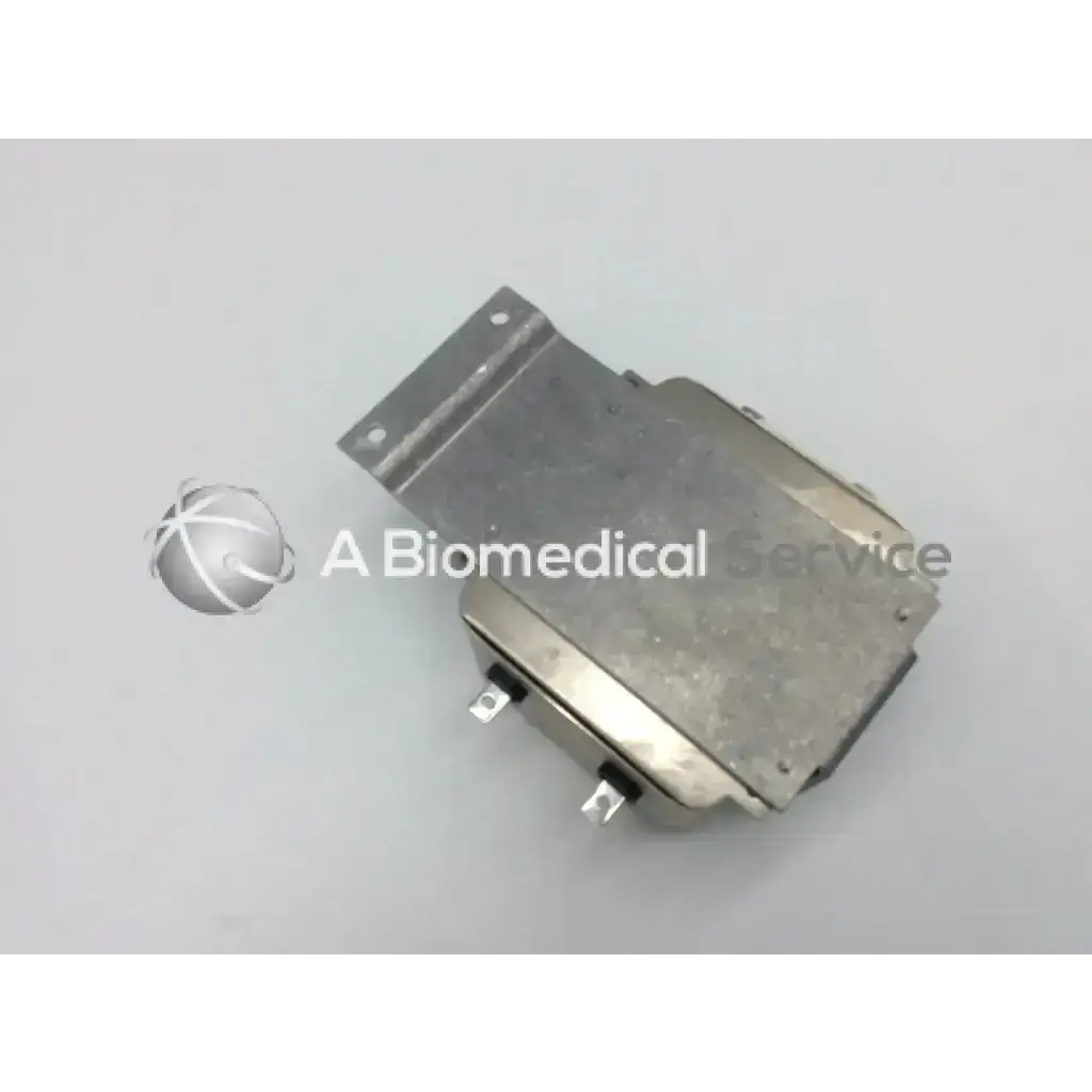 Load image into Gallery viewer, FS8061-30-03 Schaffner Main filter 250VAC/50-60Hz - Medical