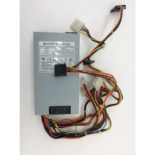 FSP Systium Fsp220-60le 250w Power Supply - Medical parts