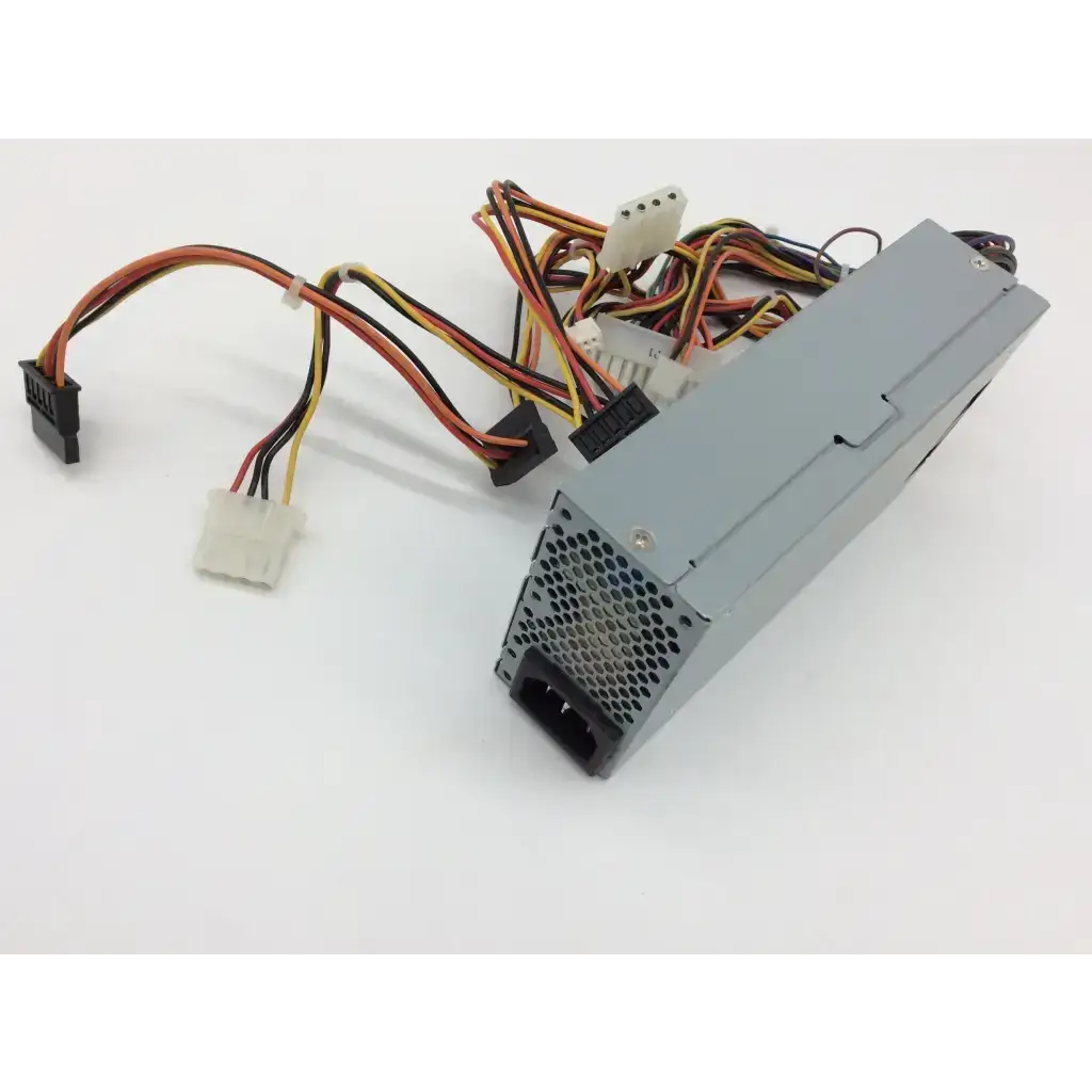 FSP Systium Fsp220-60le 250w Power Supply - Medical parts