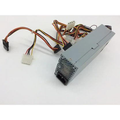 FSP Systium Fsp220-60le 250w Power Supply - Medical parts