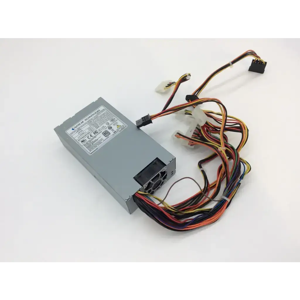 FSP Systium Fsp220-60le 250w Power Supply - Medical parts
