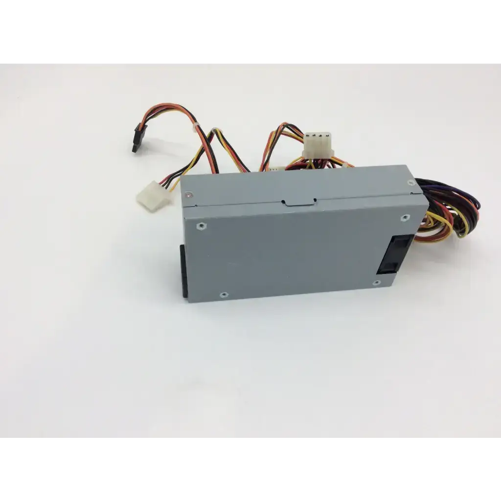 FSP Systium Fsp220-60le 250w Power Supply - Medical parts