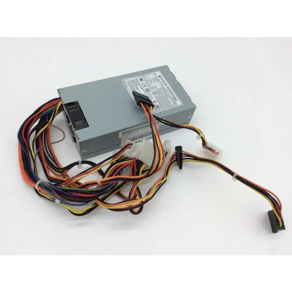 FSP Systium Fsp220-60le 250w Power Supply - Medical parts