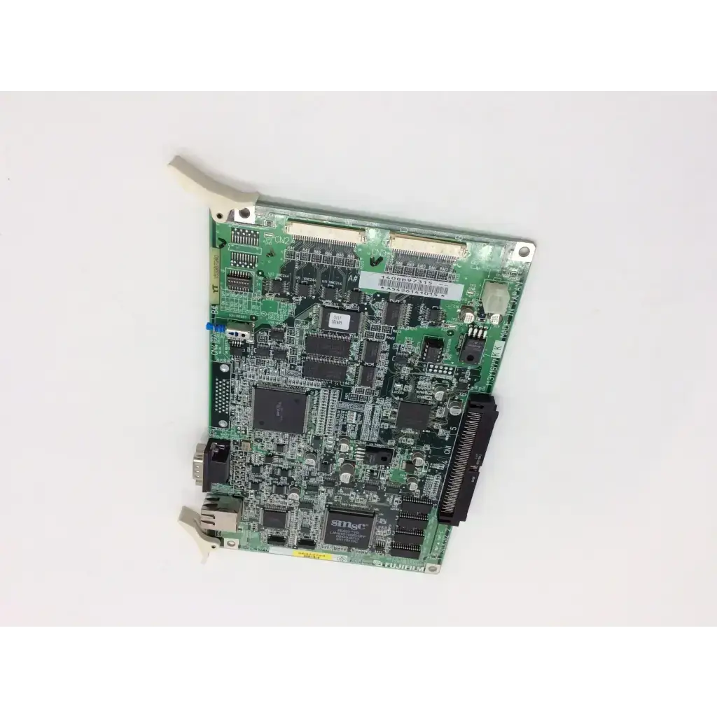Fuji 113y1677 KK Circuit Board/56423794 - Medical parts