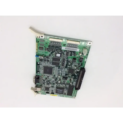 Fuji 113y1677 KK Circuit Board/56423794 - Medical parts