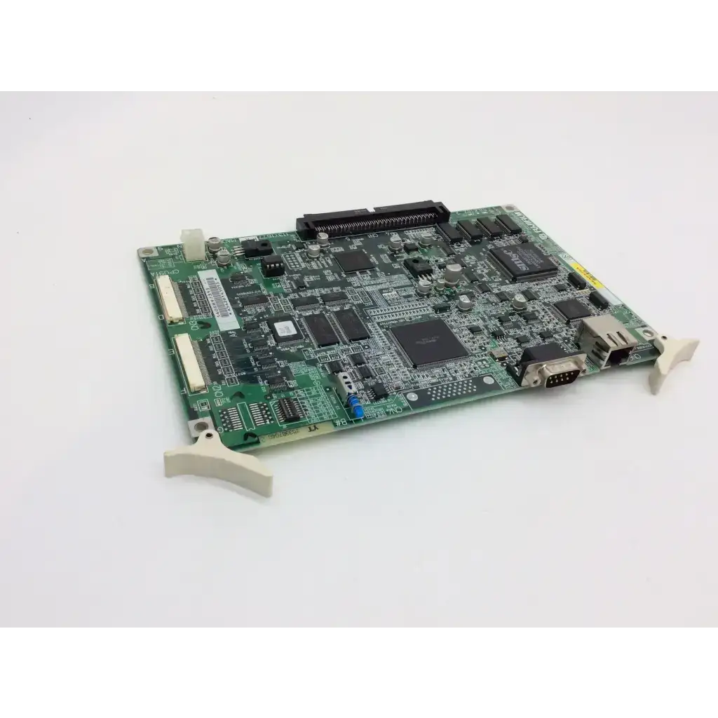 Fuji 113y1677 KK Circuit Board/56423794 - Medical parts
