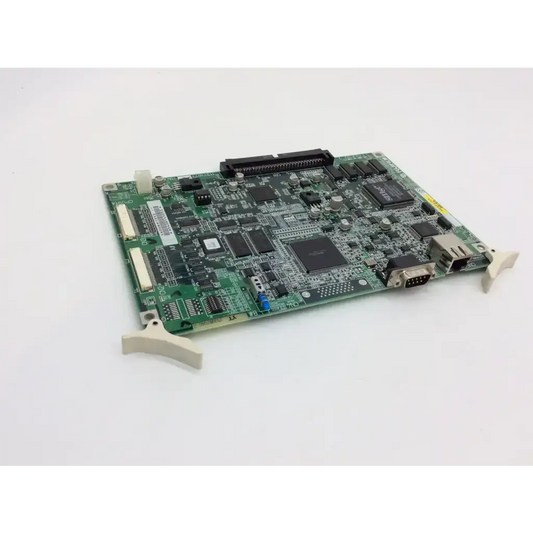 Fuji 113y1677 KK Circuit Board/56423794 - Medical parts