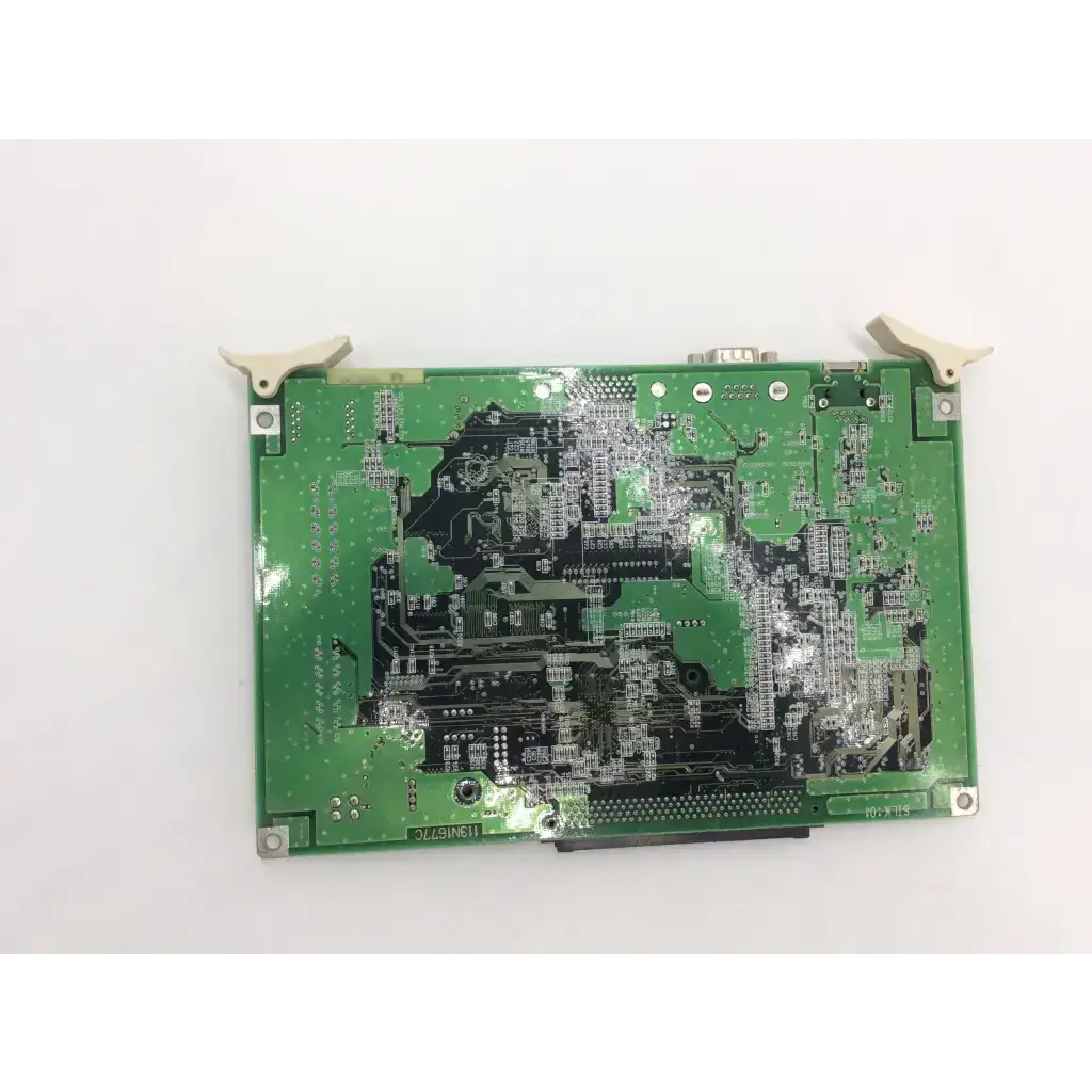 Fuji 113y1677 KK Circuit Board/56423794 - Medical parts