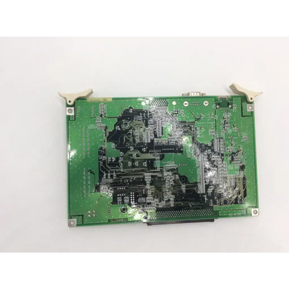 Fuji 113y1677 KK Circuit Board/56423794 - Medical parts