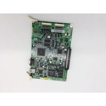 Fuji 113y1677 KK Circuit Board/56423794 - Medical parts