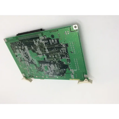 Fuji 113y1677 KK Circuit Board/56423794 - Medical parts