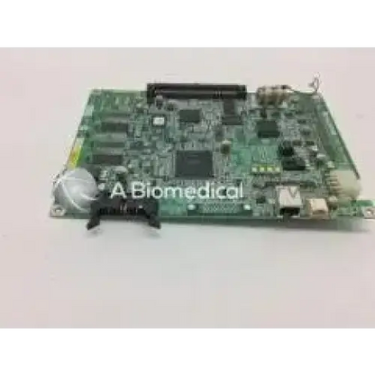 Fuji 113Y168 0GG Image Assembly Board S/N 56422168