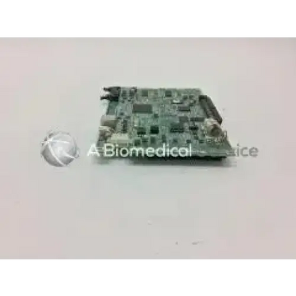 Fuji 113Y168 0GG Image Assembly Board S/N 56422168