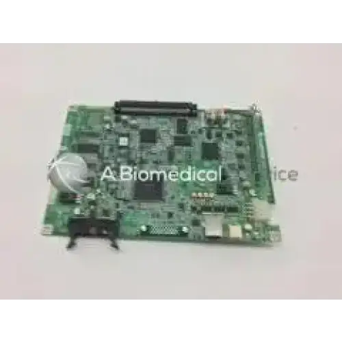 Fuji 113Y168 0GG Image Assembly Board S/N 56422168