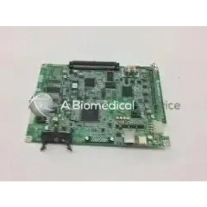 Fuji 113Y168 0GG Image Assembly Board S/N 56422168