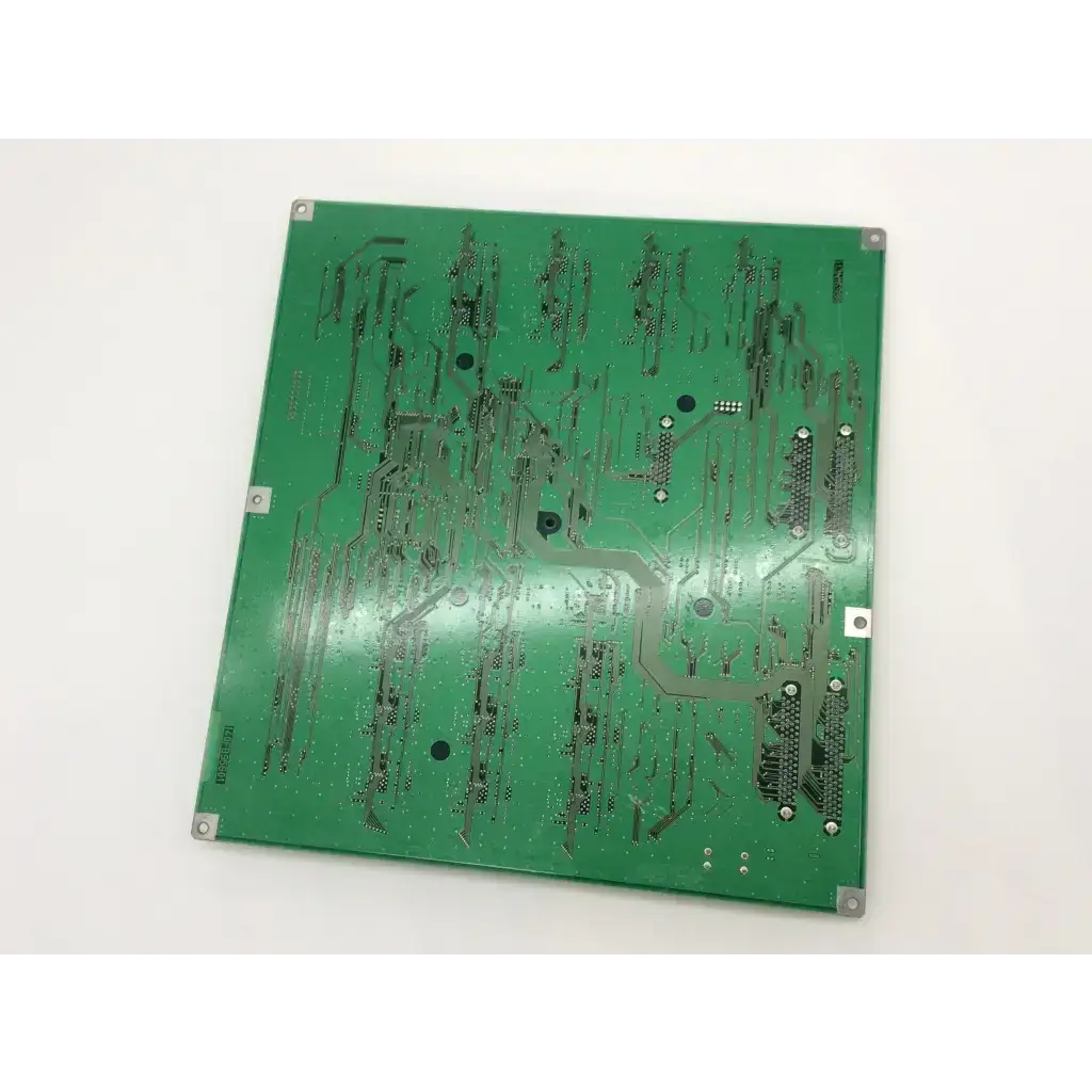 Fuji 113Y1698 EE SNS17A Board from a Fujifilm XG5000 CR-IR
