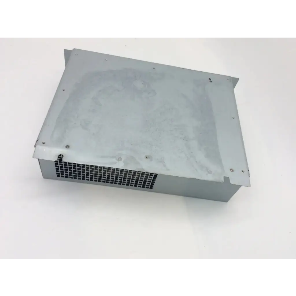 Load image into Gallery viewer, Fuji ClearView 1M /XG5000 power Supply sn: 67028032