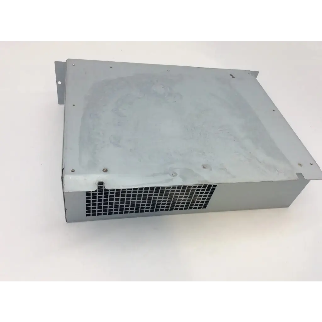 Load image into Gallery viewer, Fuji ClearView 1M /XG5000 power Supply sn: 67028032