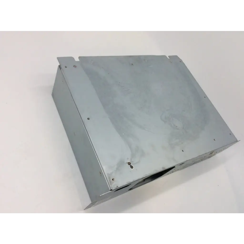 Load image into Gallery viewer, Fuji ClearView 1M /XG5000 power Supply sn: 67028032