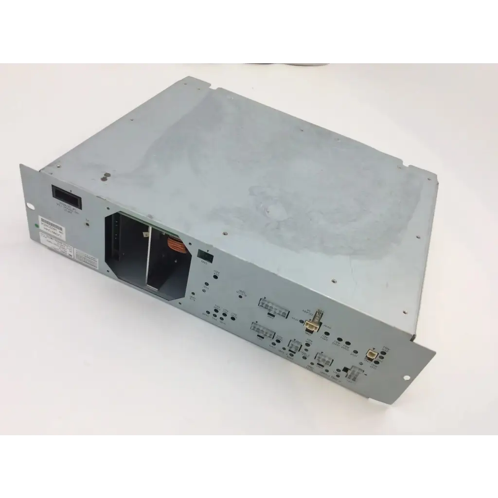 Load image into Gallery viewer, Fuji ClearView 1M /XG5000 power Supply sn: 67028032