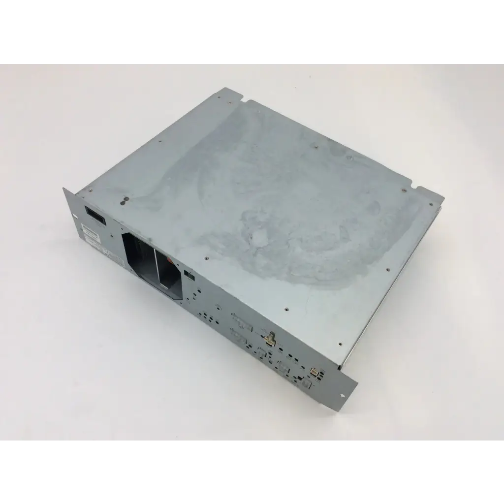 Load image into Gallery viewer, Fuji ClearView 1M /XG5000 power Supply sn: 67028032