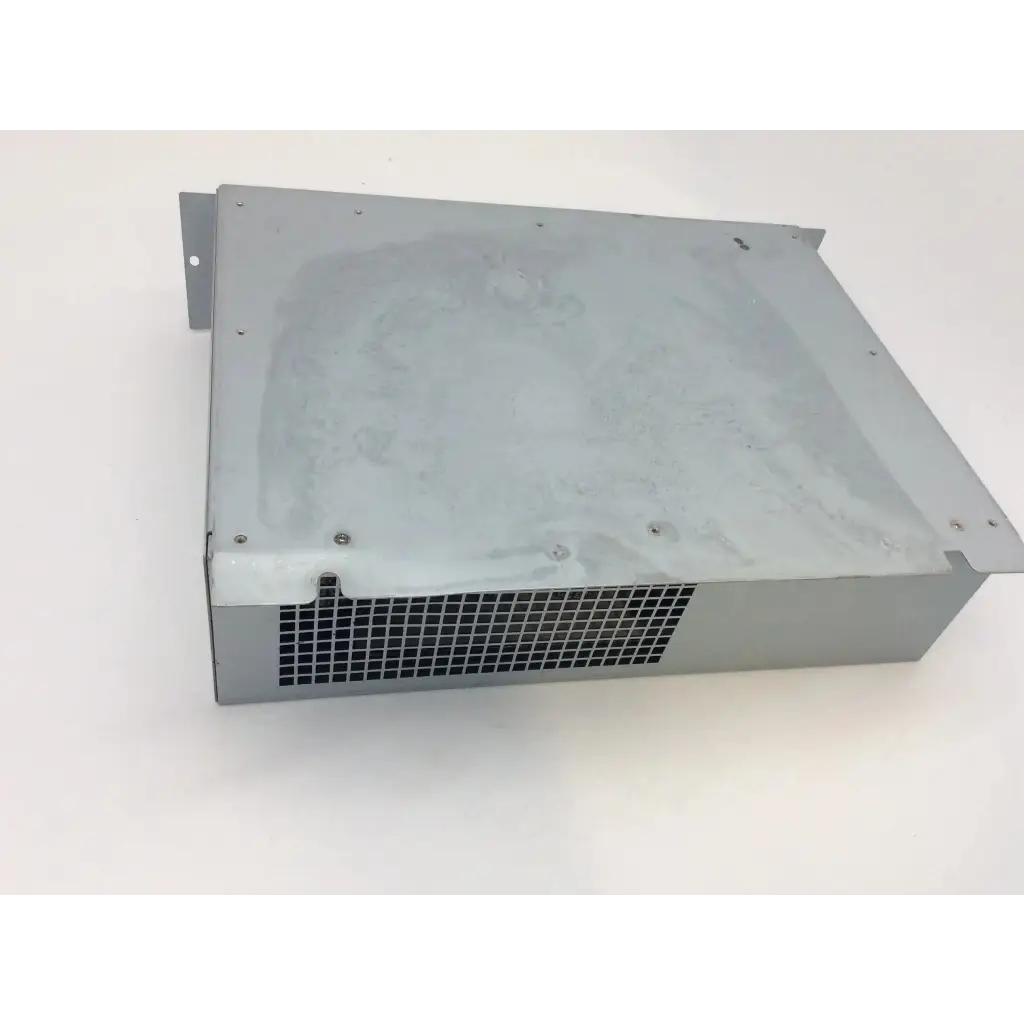 Load image into Gallery viewer, Fuji ClearView 1M /XG5000 power Supply sn: 67028032