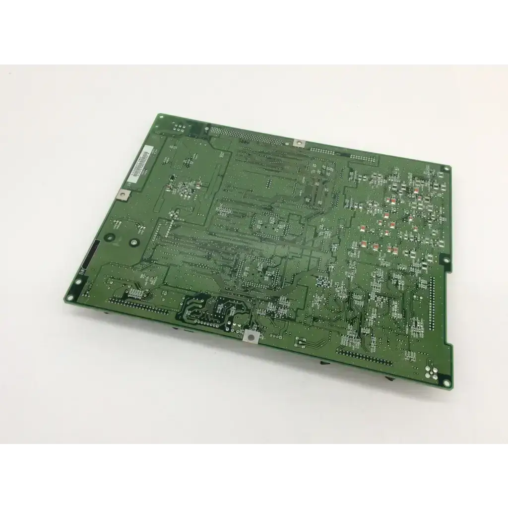 Load image into Gallery viewer, Fuji SCN17A XG-5000 CR Board (PN 113Y1692) - Medical parts