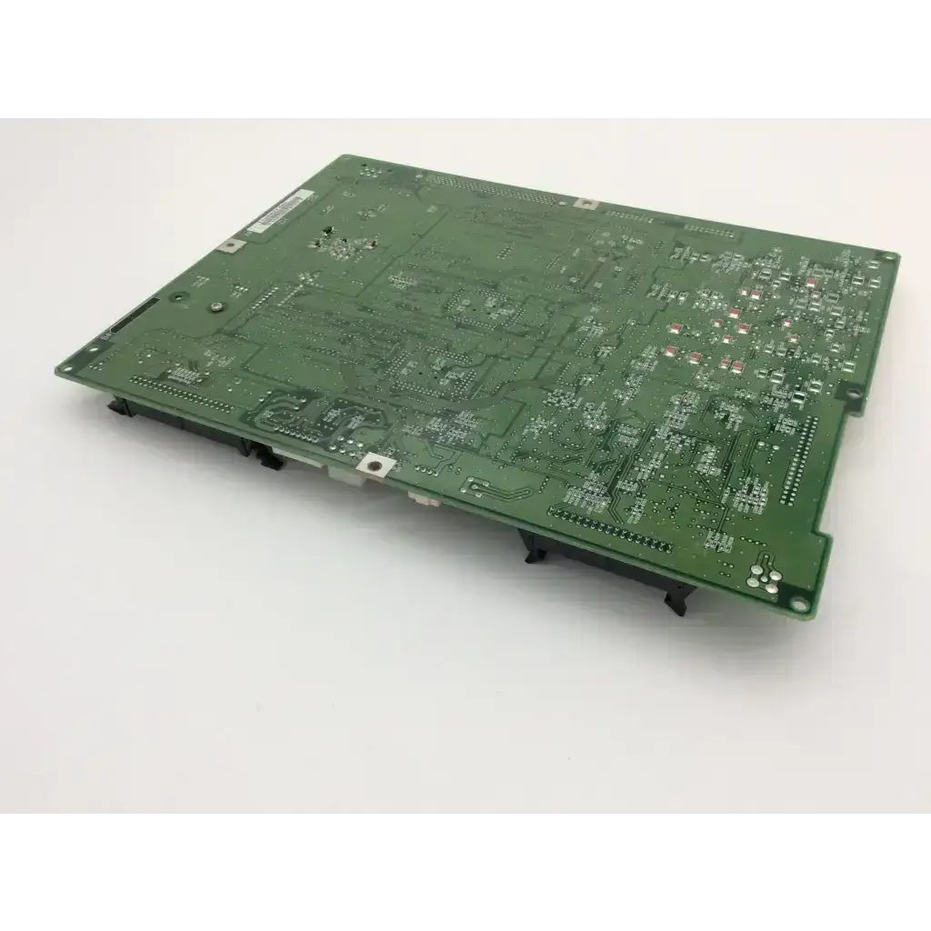 Load image into Gallery viewer, Fuji SCN17A XG-5000 CR Board (PN 113Y1692) - Medical parts