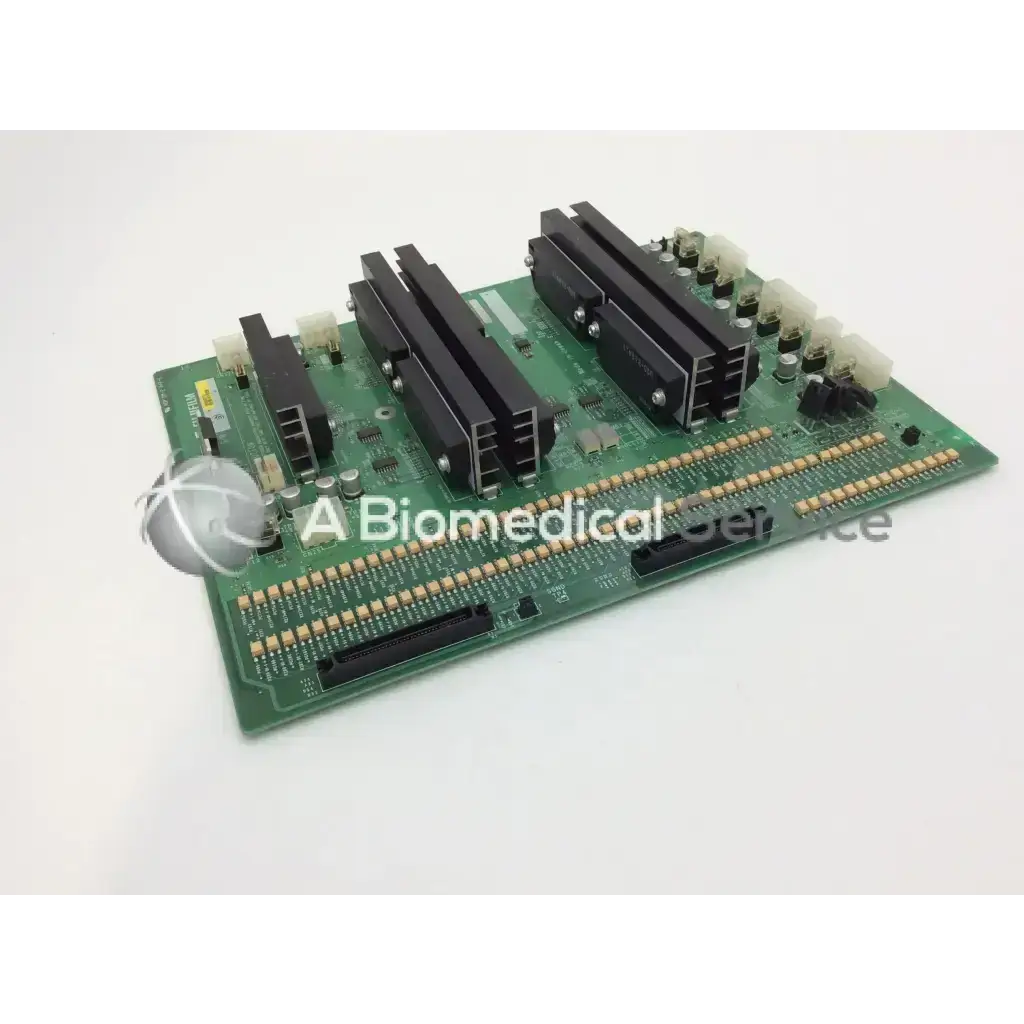 Load image into Gallery viewer, FUJI XG5000/Clearview CR Parts P/N 113Y1701 - Medical parts