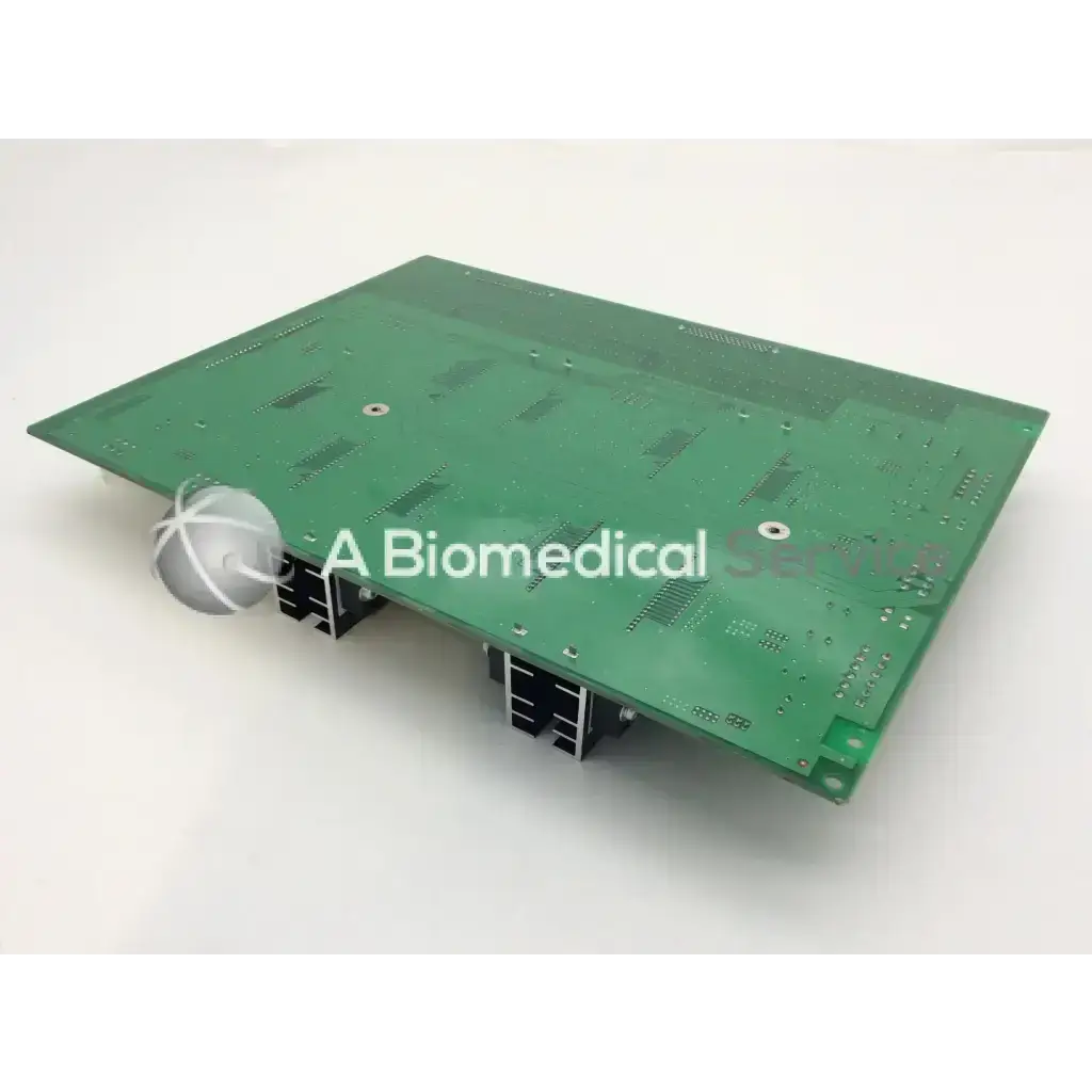 Load image into Gallery viewer, FUJI XG5000/Clearview CR Parts P/N 113Y1701 - Medical parts