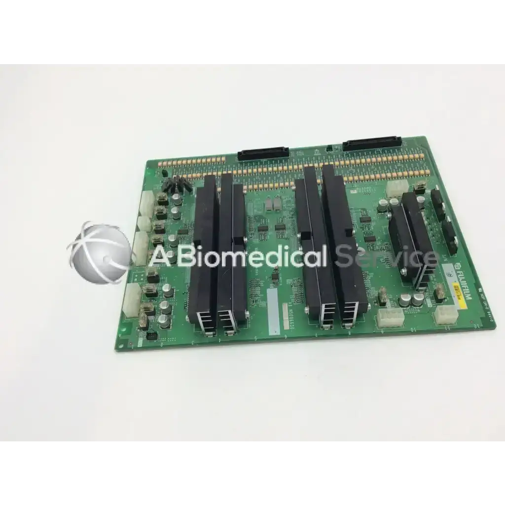 Load image into Gallery viewer, FUJI XG5000/Clearview CR Parts P/N 113Y1701 - Medical parts
