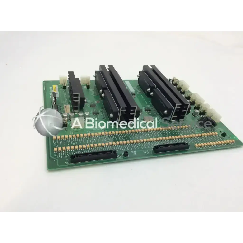 Load image into Gallery viewer, FUJI XG5000/Clearview CR Parts P/N 113Y1701 - Medical parts