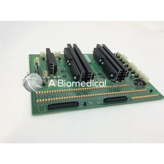 FUJI XG5000/Clearview CR Parts P/N 113Y1701 - Medical parts