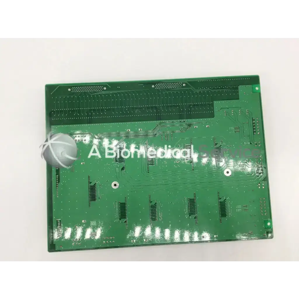 Load image into Gallery viewer, FUJI XG5000/Clearview CR Parts P/N 113Y1701 - Medical parts