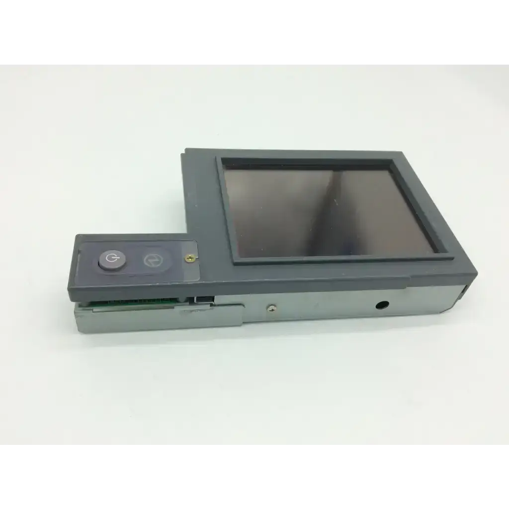 Load image into Gallery viewer, FUJI XG5000/Clearview CR Parts P/N 849Y0097 - Medical parts