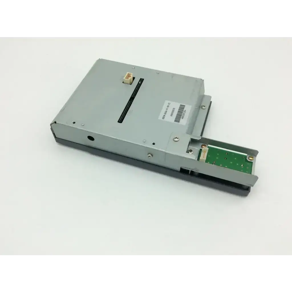 Load image into Gallery viewer, FUJI XG5000/Clearview CR Parts P/N 849Y0097 - Medical parts