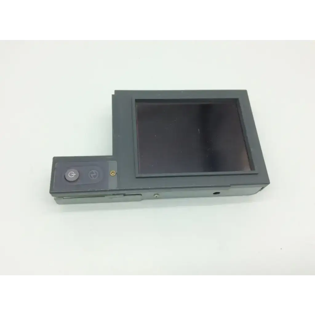 Load image into Gallery viewer, FUJI XG5000/Clearview CR Parts P/N 849Y0097 - Medical parts