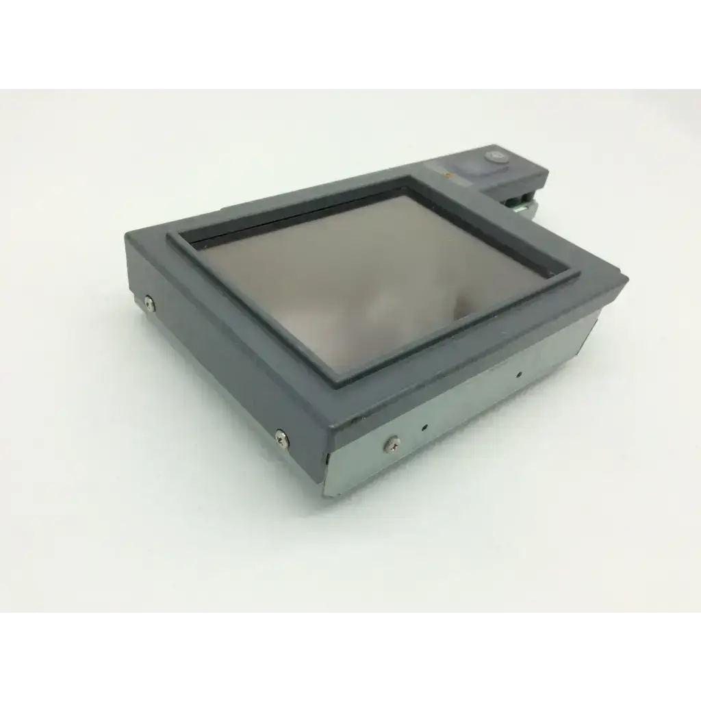 Load image into Gallery viewer, FUJI XG5000/Clearview CR Parts P/N 849Y0097 - Medical parts