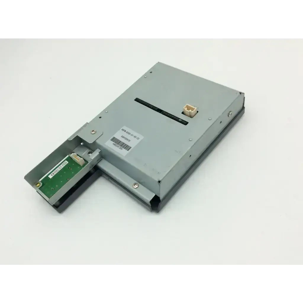 Load image into Gallery viewer, FUJI XG5000/Clearview CR Parts P/N 849Y0097 - Medical parts