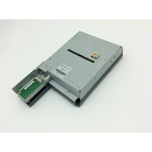 FUJI XG5000/Clearview CR Parts P/N 849Y0097 - Medical parts